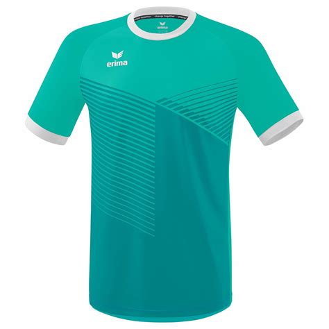 adidas handball trikots herren|Finde revolutionäre Handballtrikots .